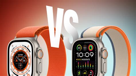 apple watch ultra clone price|apple watch ultra vs se2.